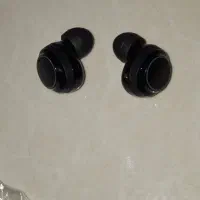 هندزفری بلوتوثی|لوازم جانبی موبایل و تبلت|اندیشه, شهرک مریم|دیوار