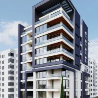 پیش-فروش-واحد-های-نقلی-در-بهترین-سازه-رامسر