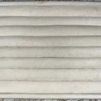 استند بدلیجات