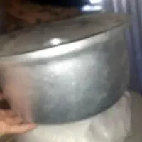 قابلمه نونو