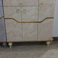 جاکفشی