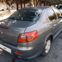 رانا مدل ۹۴|خودرو سواری و وانت|شیراز, پودنک|دیوار