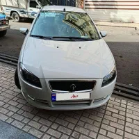 رانا پلاس ترمز دیسک