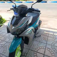 آیروکس مدل 1402