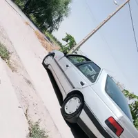 پژو 405 جی ال ایکس (GLX)، مدل ۱۳۸۸|خودرو سواری و وانت|اراک, |دیوار