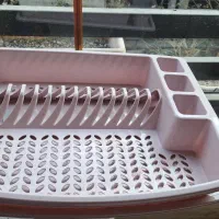 آبچکون مارک لیمون