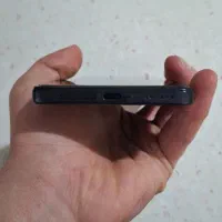 Xiaomi note 12 pro 4g|موبایل|تهران, تهرانپارس جنوبی|دیوار