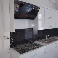 آپارتمان-50-متری-طبقه-اول-سیدی-خلج