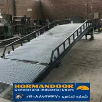 جوشکار سیار