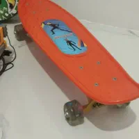 اسباب بازی|اسباببازی بچه|همدان, |دیوار