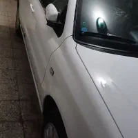 سورن پلاس درحدخشک
