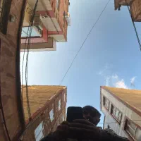 پولیش واکس بهرام