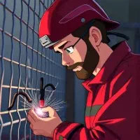 جوشکار سیار تضمینی در محل|خدمات پیشه و مهارت|مشهد, آیت الله کاشانی|دیوار