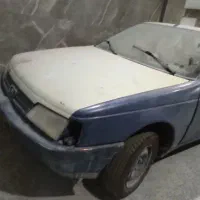 ۴۰۵ موتور ۲۰۰۰|خودرو سواری و وانت|یزد, |دیوار