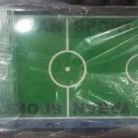 فوتبال دستی نو نو نو|تجهیزات ورزشی|اردبیل, |دیوار