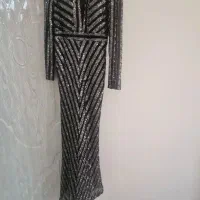 لباس مجلسی|لباس|کرج, شهرک جهان آرا|دیوار