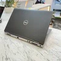 لپ تاپ Dell Precision 7540|رایانه همراه|کرج, گوهردشت|دیوار