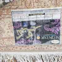 فرش ۶ متری سالم|فرش|لنگرود, |دیوار