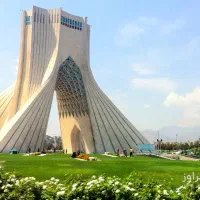 مسافر برای اردبیل