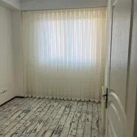 فروش واحد سهند فاز ۳|فروش آپارتمان|سهند, |دیوار