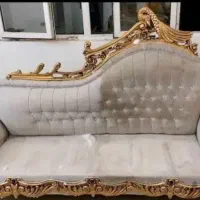 مبل شویی تخصصی پاک مهر بومهن رودهن پردیس حومه