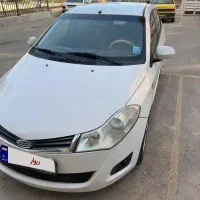 ام وی ام ۳۱۵ خانگی