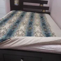 سرویس خواب دونفره