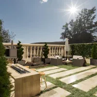 فروش پنت ۳۱۰ متری شیک منطقه یک