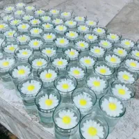 انواع|گل مصنوعی|شیراز, انجیر|دیوار