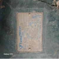 پمپ آب|ابزارآلات|بجنورد, |دیوار