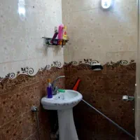 فروشسوئیتنقلی/تکواحدی/طبقه۱/خوشنقشه|فروش آپارتمان|تهران, دولاب|دیوار