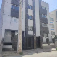 واحد ۹۷ متری فاز 8 کلید نخورده