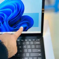 سرفیس لپ تاپ 4 مشخصات i7/16/256|رایانه همراه|کرمان, |دیوار