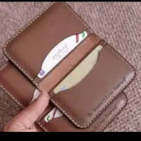 کیف مدارک گمشده