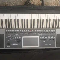 فروش کی برد ارگ مدل pa900