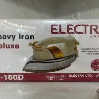 اتو الکترا ژاپنی اصل نو