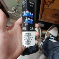 پاد|زیورآلات و اکسسوری|بروجرد, |دیوار