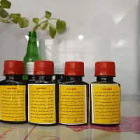 محلول شپش صدرصد تضمینی