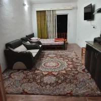 اجاره سوئت|اجارهٔ کوتاهمدت آپارتمان و سوئیت|بابلسر, |دیوار