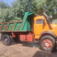 تک بنز