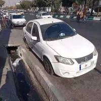 ساینا مدل 97