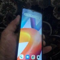 شیامی ردمی a2 plus با حافظه64گیگ