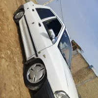 پراید94پنوماتیک|خودرو سواری و وانت|اهواز, کمپلو شمالی|دیوار