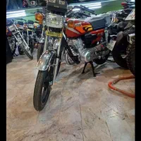 احسان125صفر(قربان زاده)