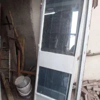 در سالن|مصالح و تجهیزات ساختمان|مسجد سلیمان, |دیوار