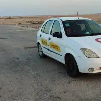 تاکسی دربستی ارزان سفر کنید