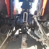 تراکتور ۲۸۵|خودرو سنگین|آبش احمد, |دیوار