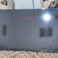 تلویزیون سامسونگ اصل40اینچ