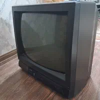 تلویزین پارس