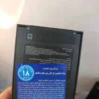 گوشی همه مدل نو زیر قیمت بازار با گارانتی|موبایل|شهرکرد, |دیوار